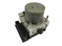 Abs Pumpe Kia Ceed 58920-1H650 0265950938 Bosch Mobis 65009