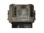 Styreenhed 0281014365 51829420 5338A6XAM 4x4 Alfa Romeo Bosch 13703