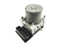 Abs Pumpe Expert Jumpy Scudo 1401109880 0265801044 45594
