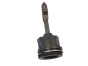 Plejlstang L 7701475074 120A18443R Renault 1.5 DCI K9K766 1070