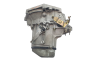 Manuel gearkasse 20CF14 Citroen C3 1.1 8V 2222RC 1005