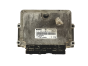 Styreenhed Fiat 55185364 0281010337 Bosch
