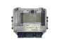 Styreenhed 0281011634 9662872280 9653958980 PSA Bosch 63202