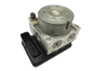 Abs Pumpe VW Golf Audi A3 5Q0907379AA 5Q0614517T ATE 61272