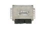 Styreenhed 0281010335 46822351 15642JAA Alfa Romeo Bosch 47283
