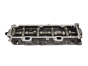 Knastaksel 0801CY 9636896880 1.4 HDI TDCI Citroen Peugeot Ford