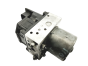 Abs Pumpe Alfa Romeo 147 46743750 0265800005 Bosch 36433