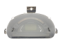 Omdrejningstæller Citroen C2 C3 P9650735480 G 01 25829