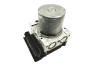 Abs Pumpe Mercedes B A0064310812 0265235225 Bosch 43119