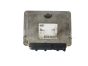 Styreenhed IAW4AF.M9 55183580 Fiat Magneti Marelli 39819