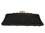 Speedometer Toyota Corolla 83800-13130 257410-8770 22818