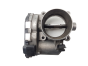 Spjældhusventil Ford BK2Q-9E926-AC 0280750598 2.2 TDCI 2623