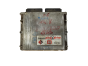 Styreenhed LPG 67R011002 110R001001 031001 FLY SF BRC 15591