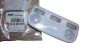 Indvendig lampe Original 264300008R Renault