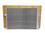 Airconditionkondensator Renault 921008539R Original