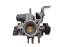Spjældhusventil Fiat 30MM23/C PF2C/00 B12/00 1815