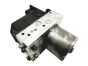 Abs Pumpe Alfa Romeo 147 51739029 0265224095 Bosch 38665