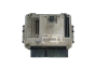 Styreenhed 55204761 0281012862 Fiat Bosch 35532