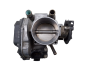 Spjældhusventil 058133063 408.237/210/001 Audi VW VDO 1482