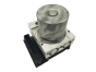 Abs Pumpe Mercedes A0044319212 0265950322 0265234043 64414