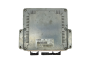 Styreenhed PSA 0281011081 9647472780 9646850580 Bosch