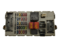Sikringsboks Fiat 51744898 NPL 46520600 Delphi 22426