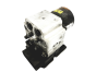 Abs Pumpe Saab 9-3 Opel Vectra 13191183 15052206 TRW