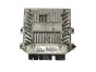 Styreenhed 9660300280 9653451880 5WS40285C-T PSA Siemens 24627