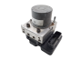 Abs Pumpe Expert 3 Jumpy 3 9808055980 0265956240