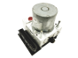 Abs Pumpe Subaru Legacy Liberty 27536AG260 0265234660 Bosch