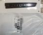 Emblem Ny Original Citroen C-elysse 9805976780