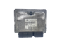 Styreenhed VW 036906034DD IAW4MV.DD 61600.663.06 Magneti Marelli 62616