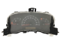 Speedometer Fiat Panda 46801545 503000360300 42323