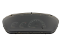 Speedometer Fiat Brava 60.6115.002 606115002 23408