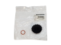 Endestykke Renault 164361388R Original