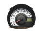 Speedometer Aygo 107 C1 83800-0H011-A Toyota PSA 44302
