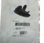 Sprinklerdyse Forside Original 6438.F1 6438F1 Citroen Xsara Picasso