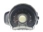 Speedometer C1 Aygo 108 69342-530U Toyota PSA