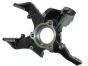 Hjullejestyr Venstre 1K0407255T 44070091201 VW Audi Seat Skoda Vika