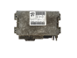 Styreenhed Fiat 46480662 IAW16F.EB Magneti Marelli 25213