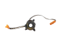 Airbag-slipring Eaton 4112X5 Peugeot 406