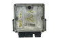 Styreenhed 0281011525 9654694380 9640938680 PSA Bosch 52025