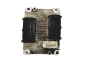 Styreenhed Fiat 00468183880 0261207086 Bosch 17427