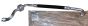 Airconditionrør Ny Original 924804602R Renault