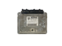 Styreenhed IAW49F.B2 46761567 Fiat Magneti Marelli 42448