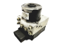 Abs Pumpe Ford Focus 98AG-2M110-CA 10.0948-0105.3 Ate 59832