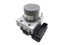 Abs Pumpe Citroen Peugeot Opel 9812786180 0265956353 1146