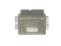 Styreenhed MEC37-320 F2 YC Nissan Hitachi