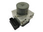 Abs Pumpe Ford BG91-2C405-FB TRW 65180