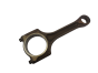Plejlstang Citroen Peugeot 1648526580 1.6 THP VTI 570